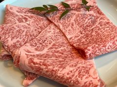 -然锅料理