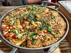 -李不管把把烧(天府三街店)