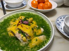 -淮扬府(安定门店)