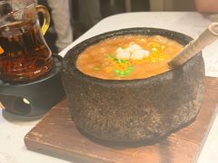 -锦楼·臻选新杭帮(正大广场店)