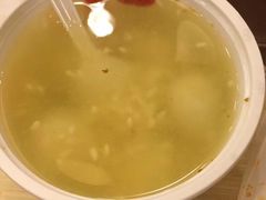 -魏家凉皮(博水商务大厦店)