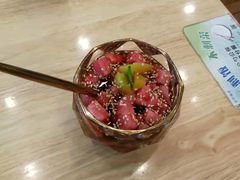 -贵凤凰贵州米粉(五道口店)