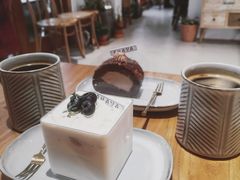 芋泥小方-AHAVA·Fang Baking Studio