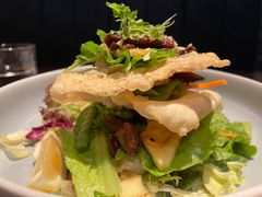 -blue frog蓝蛙(长泰广场店)