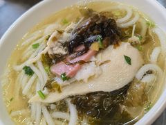 -福利来酒店(泺源大街店)