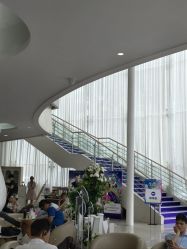 -广州美莱医疗美容医院