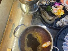 -丽江庭院之爱在路上(西单店)