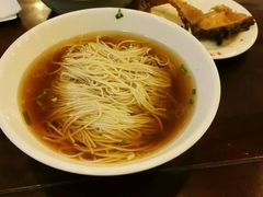 -朱鸿兴面馆(镇湖店)