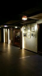 -梧桐照相馆(维景国际店)