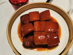 -106餐厅(山水文园店)