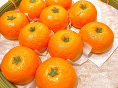 -王捌小院(红花坡店)