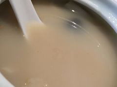 -马旺子酒楼