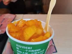 -一杯黔茶(西江千户苗寨古街店)