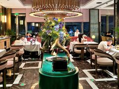 -BetterThai 泰加(苏州中心店)