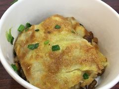 -蔡林记(汉街店)