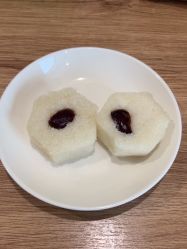 -禾馨·母婴护理月子中心(世纪大道店)