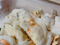 -邻悦里深夜豆浆(南头街店)