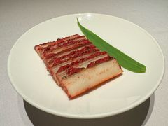-宣和一味·佛跳墙行馆(万象前海店)