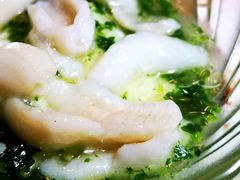 -新聚丰菜馆(太监弄店)