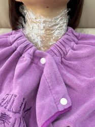 -美莱医疗美容医院