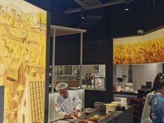 -佬肥猫(周浦万达店)