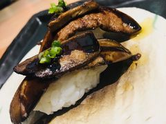 -TORO MaKi 寿司·日料(华创店)