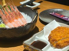 -吉川居酒屋(建国北路店)