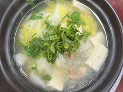 -北京清真房记小吃店