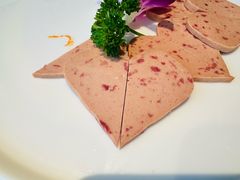 -百草滩羊清水涮羊肉·清真·宁夏盐池滩羊(莲花桥店)