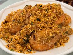 -陶然饺子城(奥体中路店)