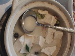 -兴蜀府·臻味江景餐厅(正大广场店)