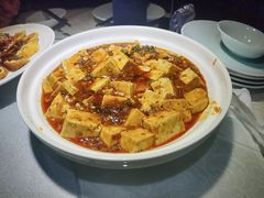 -乾园(天河城店)