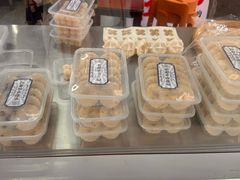 -老南昌白糖糕(大士院店)
