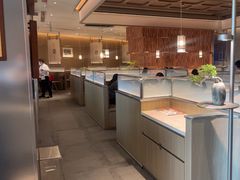 -食锦记·福建私房菜(浦西万达店)