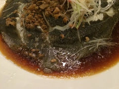 iphone_upload_pic-天津日航酒店