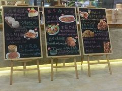 android_upload_pic-西贝莜面村(当代商城店)