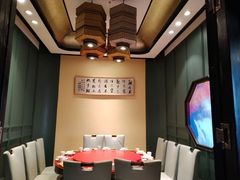 -福照楼汽锅鸡·云南菜(万达广场店)
