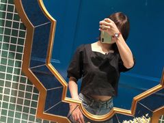 -也枫·小黄楼(南山路旗舰店)