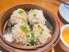 -永乐饭店