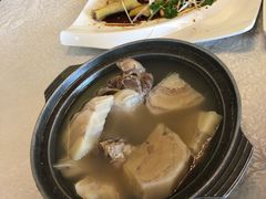 -盆满钵满·国家非遗传承(云台店)