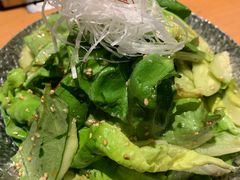 -焼肉なべしま 天文館店