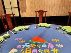 -西湖春天(中州店)