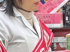 -粤海大药房(粤海广场店)