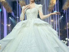 -富黎华海鲜大酒楼(正大广场店)