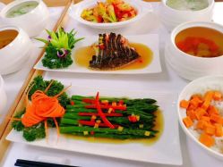 -润禧·东方幸福月子会所(高新区店)