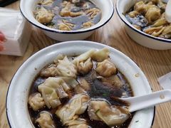 -陈小五小吃部