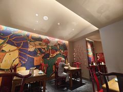 -萧记三鲜烩面(郑汴路店)