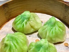 -瑞面(吴宫泛太平洋酒店)