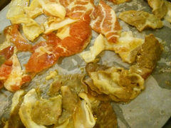 android_upload_pic-探烧自助烤肉火锅(百易店)