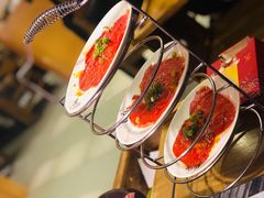 -辣府(大融城店榜首餐厅)